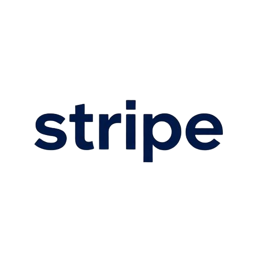 Stripe
