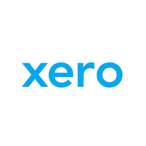 Xero